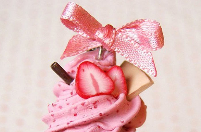 巴朗雪冰淇淋加盟費多少錢 飲品加盟店（圖）_1