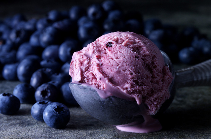 北京淄博冰淇淋加盟店,芭斯羅繽冰淇淋加盟費多少錢（圖）_1