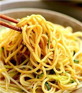 涼皮涼面技術(shù)廣州哪里有學(xué)（圖）_2