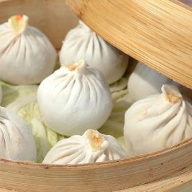 喬克來包子店費(fèi)用多少錢（圖）_1