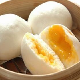 喬克來包子店費(fèi)用多少錢（圖）_2