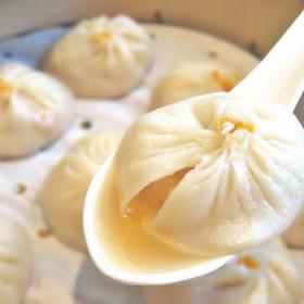 喬克來包子店費(fèi)用多少錢（圖）_3