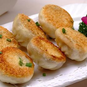 喬克來包子店費(fèi)用多少錢（圖）_4