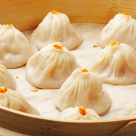 喬克來包子店費(fèi)用多少錢（圖）_5