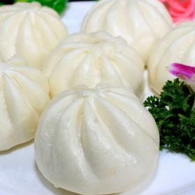 喬克來包子店費(fèi)用多少錢（圖）_6