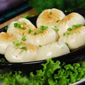 喬克來包子店費(fèi)用多少錢（圖）_7