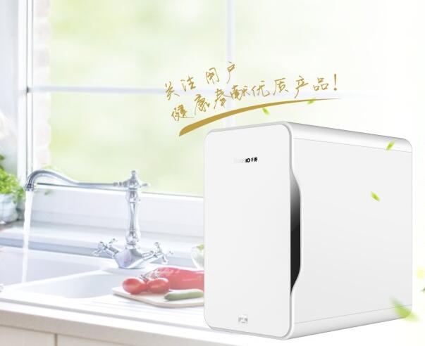 千野電器：凈水器廠家凈水器加盟代理,應(yīng)貨比三家（圖）_1