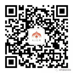 【合作伙伴】北京潔視明眸正式加盟便雅憫視光（圖）_4