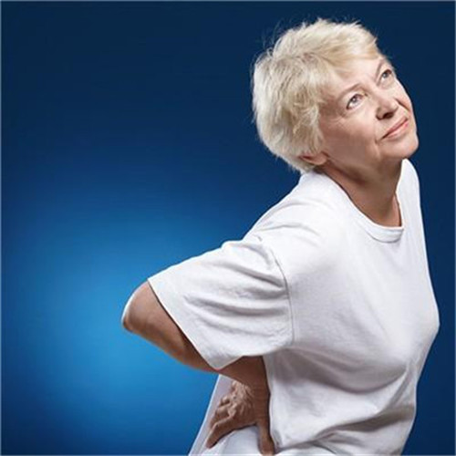 怎樣進行改善腰間盤突出效果是會比較好的_1