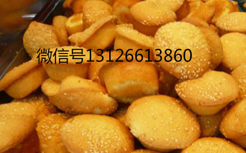 無水南瓜蛋糕加盟無水脆皮蛋糕培訓(xùn)_1