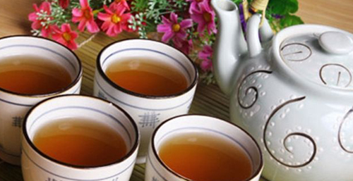 積順涼茶加盟費(fèi)多少錢(qián)（圖）_3