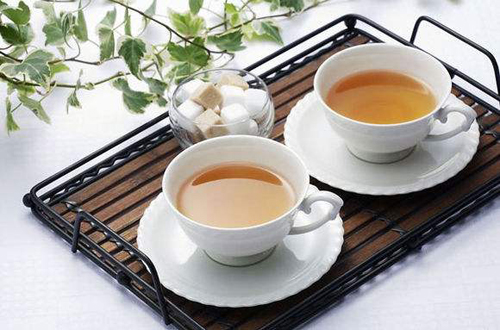 積順涼茶加盟費(fèi)多少錢(qián)（圖）_4