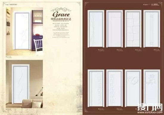 福緣木門：這個“3·15”，讓我們都“雅”一點兒（圖）_4