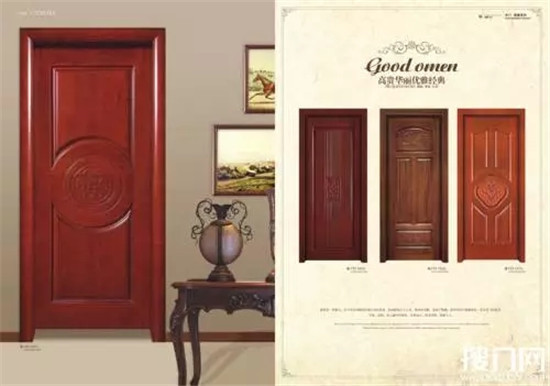 福緣木門：這個“3·15”，讓我們都“雅”一點兒（圖）_5