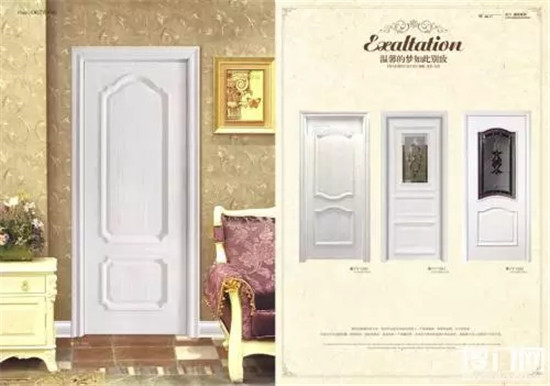 福緣木門：這個“3·15”，讓我們都“雅”一點兒（圖）_6