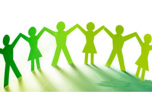 千野電器全方位服務(wù)讓凈水器代理加盟怎樣做更容易成功（圖）_1