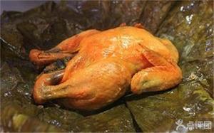 哪里有叫花雞技術(shù)培訓(xùn)的地方（圖）_2