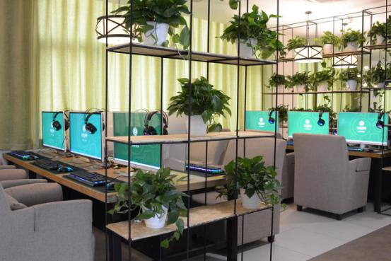 福建網(wǎng)咖加盟店排行榜_1