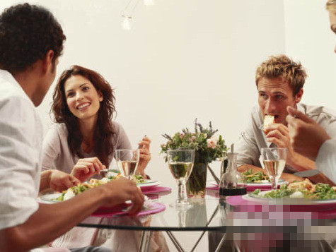 喬氏黑玉膏改善腰間盤突出效果好_2