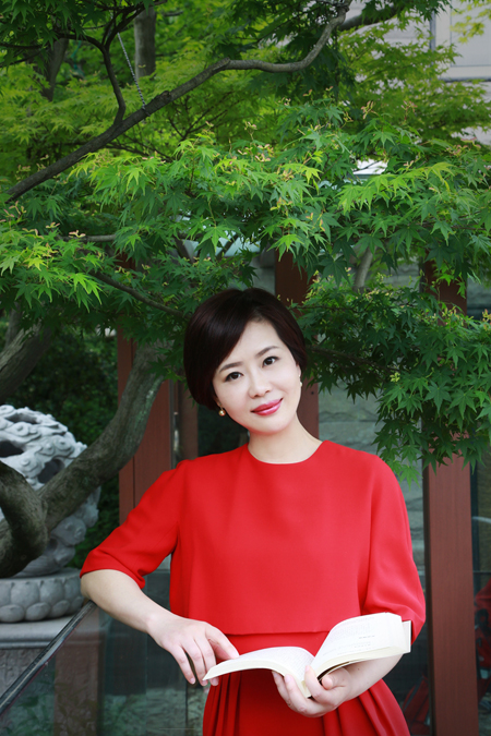 辭舊迎新2017年王春老師新年祝福（圖）_1