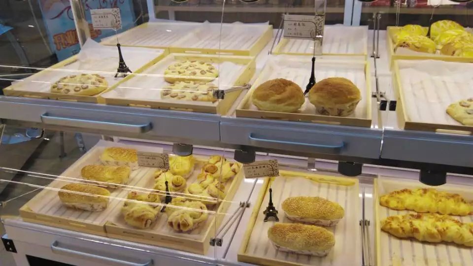 廣州達妃雅加盟打擊騙子惡意詆毀品牌（圖）_1