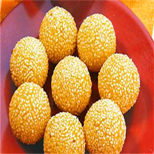 哪里有培訓(xùn)早餐油條技術(shù)培訓(xùn)的地方（圖）_1