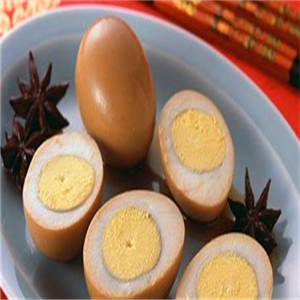 哪里有培訓(xùn)早餐油條技術(shù)培訓(xùn)的地方（圖）_2