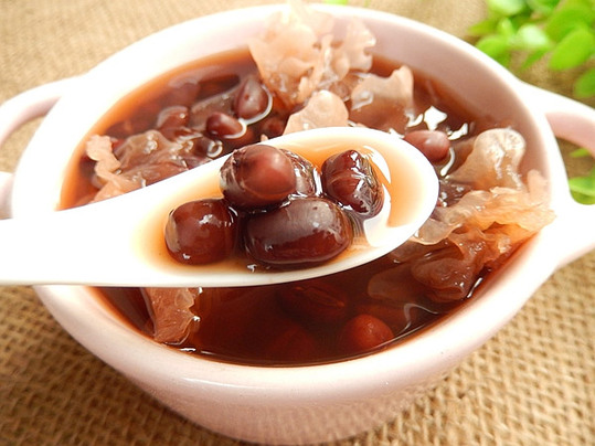 湖南常德糖水技術(shù)培訓(xùn)學(xué)校（圖）_2