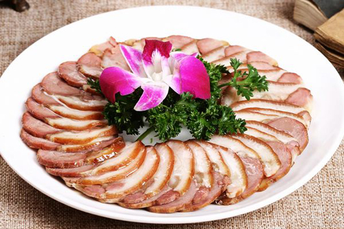 湖南特色菜技術(shù)培訓(xùn)學(xué)校（圖）_1