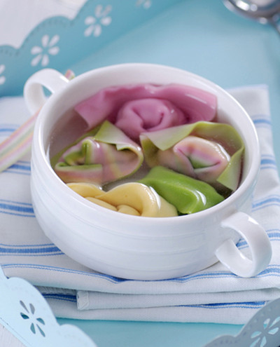 重慶培訓(xùn)正宗混沌技術(shù)（圖）_1