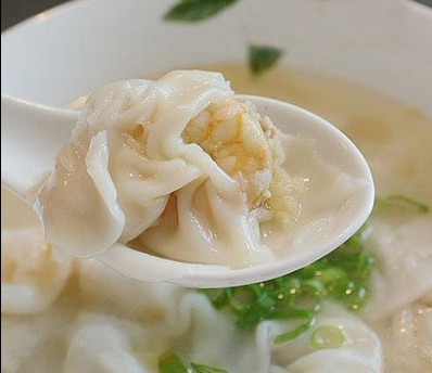 重慶培訓(xùn)正宗混沌技術(shù)（圖）_2