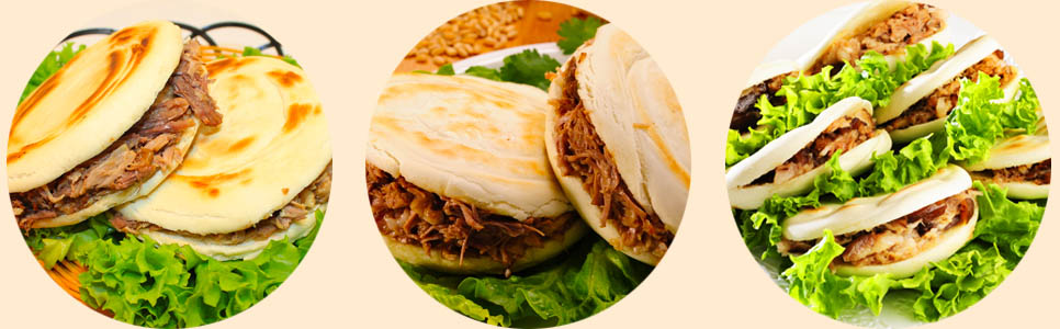 正宗肉夾饃配方培訓(xùn) 哪里有學(xué)（圖）_1