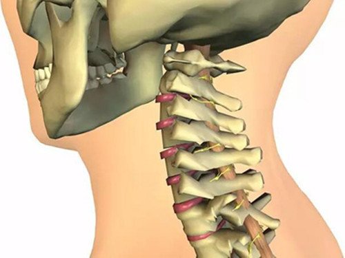 安全快捷有效改善颈椎病的方法是什么_1