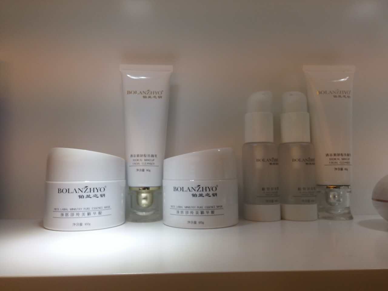 小型美容加盟選哪家比較好？（圖）_2