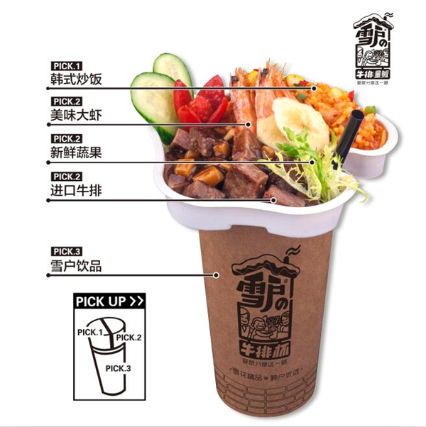 牛排杯東莞分店地址_1