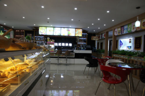 達(dá)妃雅加盟好不好，十個(gè)優(yōu)勢(shì)告訴你！_2