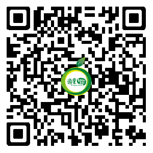 果汁加盟有前景嗎?逸果助你成功創(chuàng)業(yè)（圖）_1