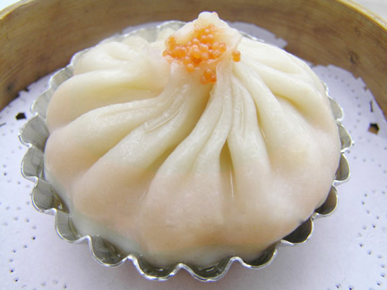 學(xué)做揚州灌湯包的地方哪里有，灌湯包培訓(xùn)（圖）_5