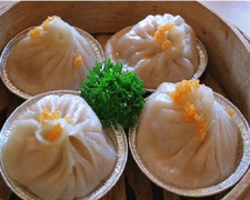 學(xué)做揚州灌湯包的地方哪里有，灌湯包培訓(xùn)（圖）_8