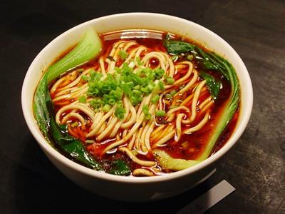 廣州哪里有學(xué)習(xí)重慶小面技術(shù)（圖）_2