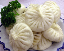 正宗杭州小籠包哪里有學(xué)（圖）_2