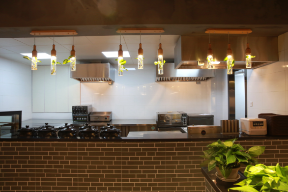 北京牛肉加盟哪家好，九品鍋牛小館火爆全國(guó)（圖）_1