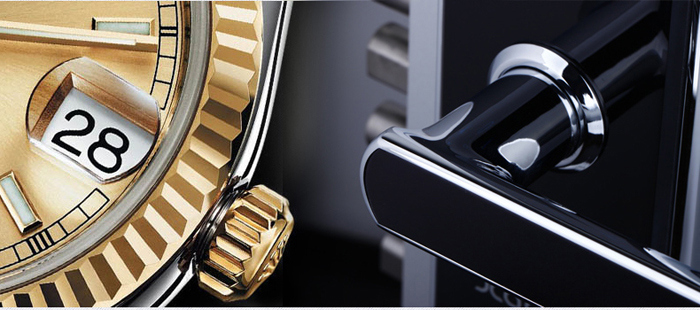 倔強(qiáng)的工匠精神——兩大德國(guó)系指紋鎖品牌全方位對(duì)比（圖）_6