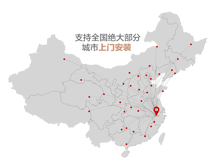 刷新德國制造，德施曼、凱迪仕兩大指紋鎖全面對比_5