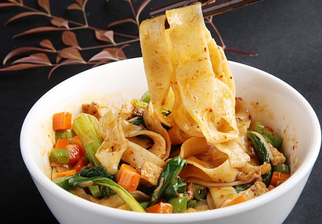 惠州哪里可以學(xué)軟面技術(shù)（圖）_1