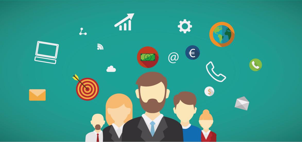 嬌子涌金O2O模式的傳承與創(chuàng)新（圖）_2