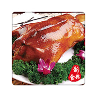 北京烤鴨哪里學正宗，正宗北京烤鴨培訓（圖）_3