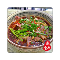 哪里有教冒菜技術(shù)，冒菜培訓(xùn)（圖）_3