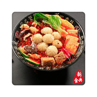 哪里有教冒菜技術(shù)，冒菜培訓(xùn)（圖）_5