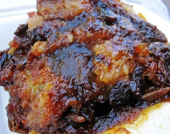 甑糕培訓(xùn)，廣州哪里可以學(xué)正宗甑糕技術(shù)（圖）_1